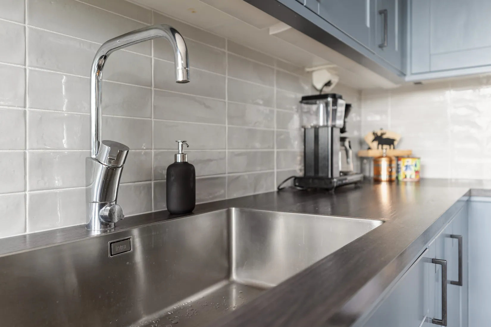 Bostadsrätt, Släggargatan 1K, Malmaberg, Västerås