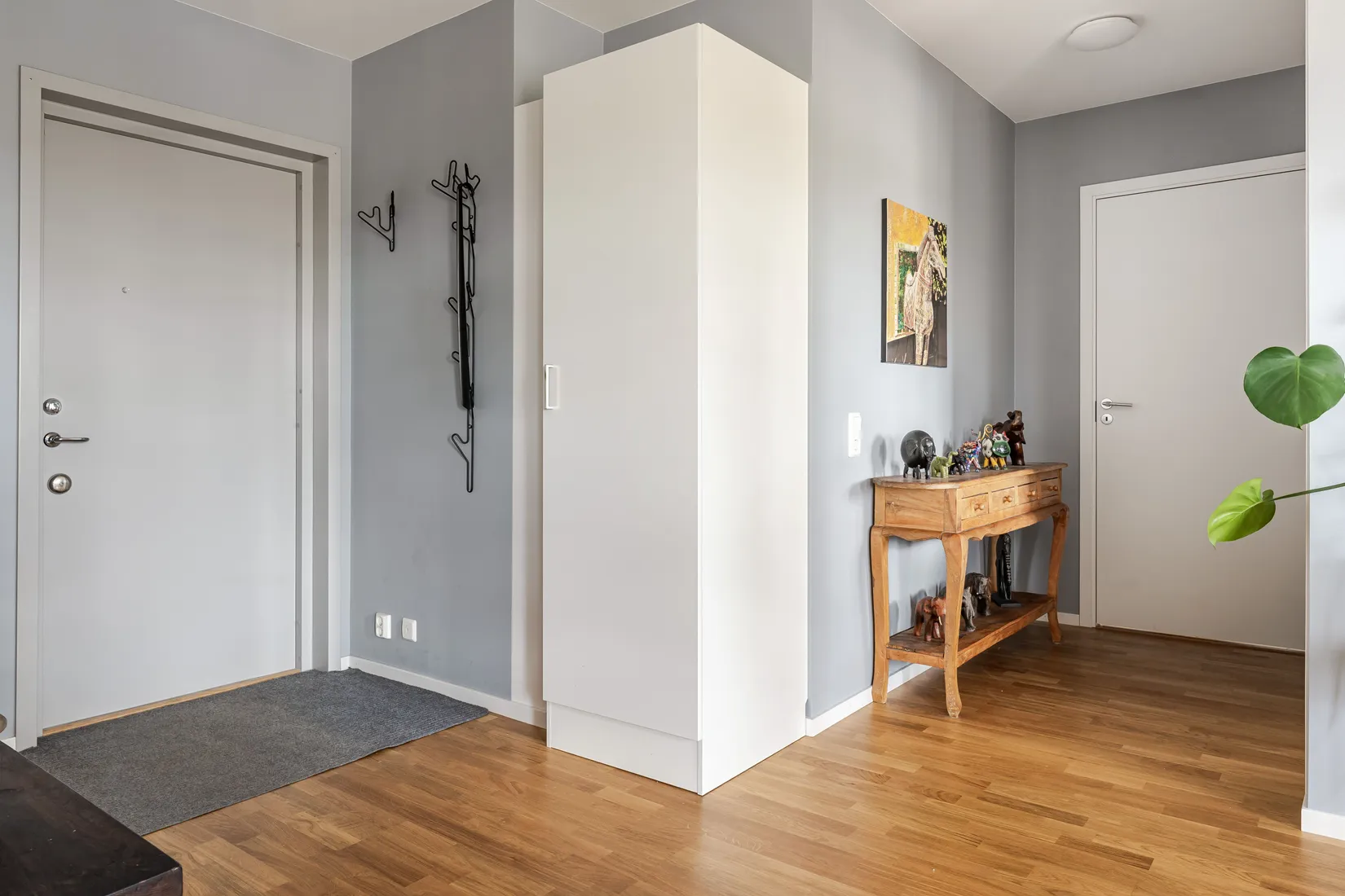 Bostadsrätt, Släggargatan 1K, Malmaberg, Västerås