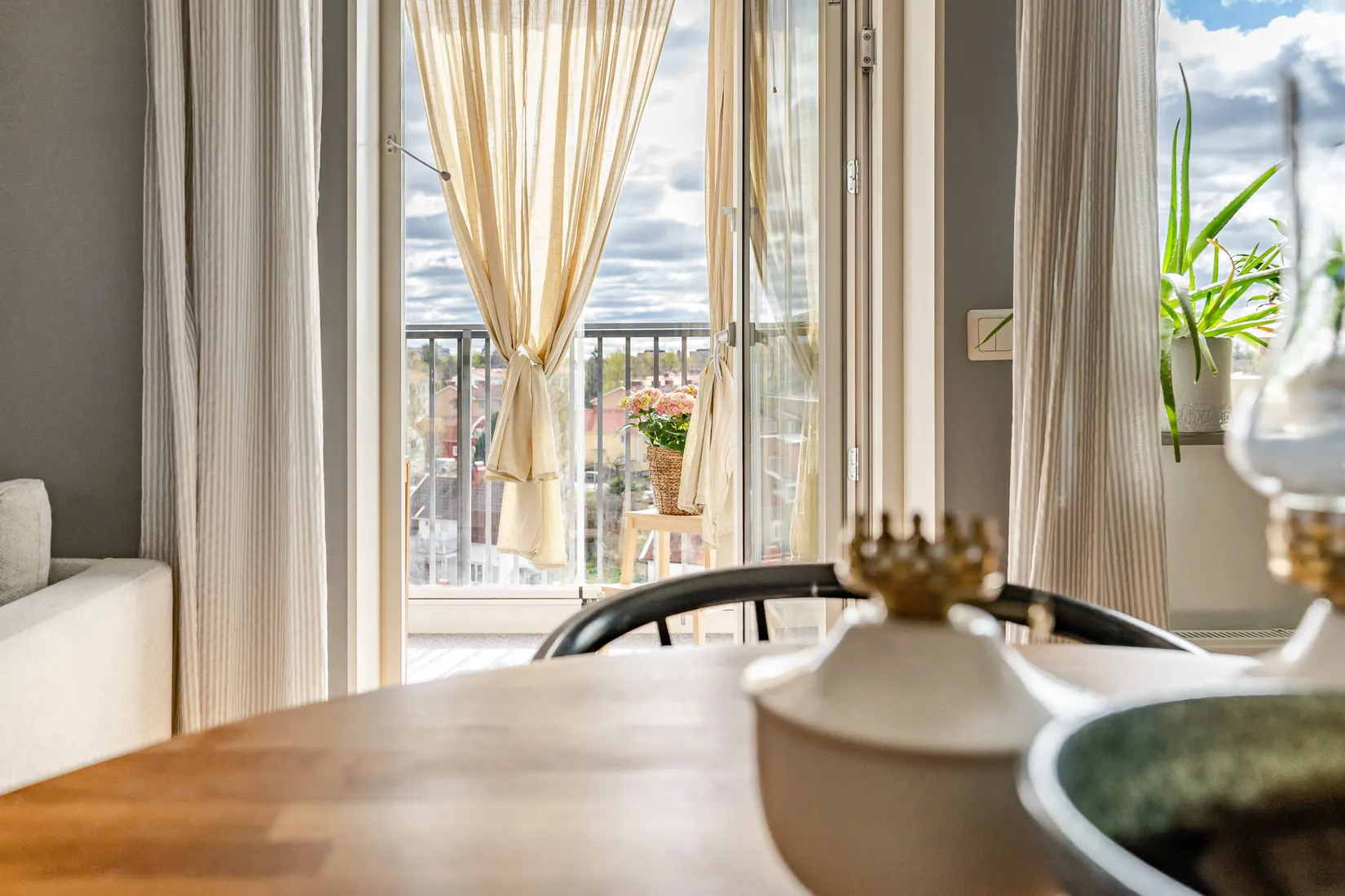 Bostadsrätt, Släggargatan 1K, Malmaberg, Västerås