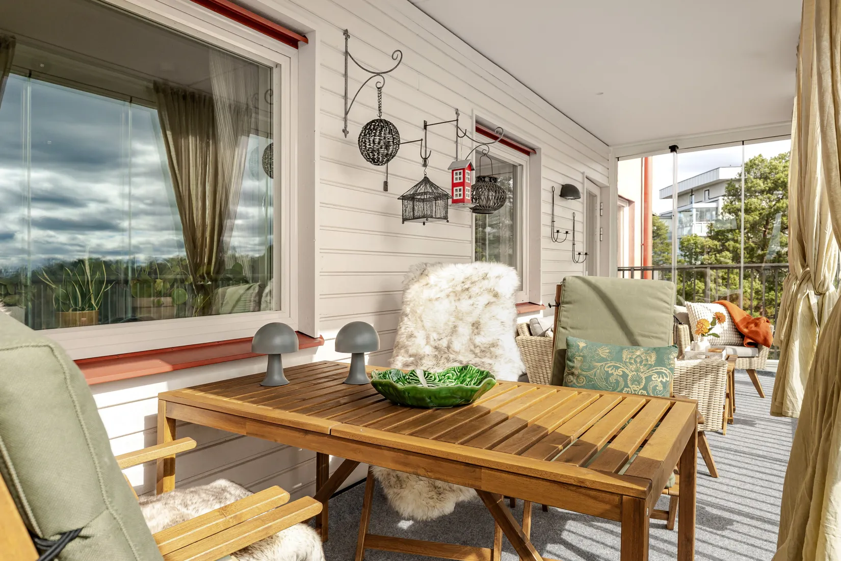 Bostadsrätt, Släggargatan 1K, Malmaberg, Västerås