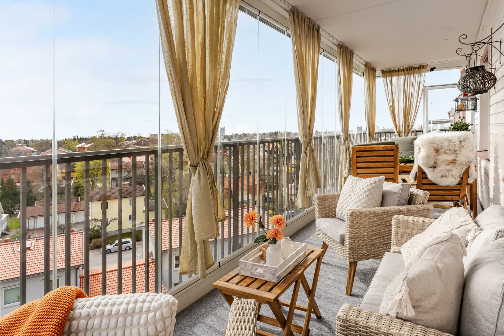 Bostadsrätt, Släggargatan 1K, Malmaberg, Västerås