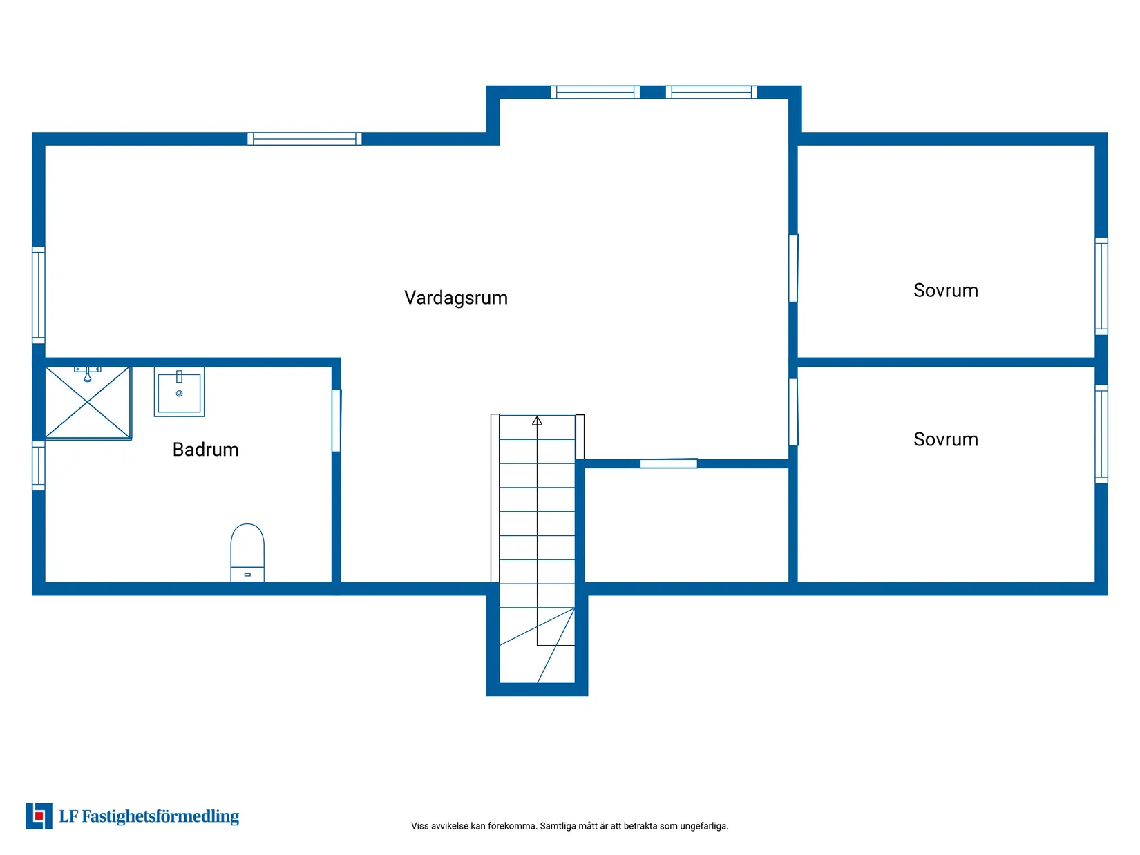 Villa, Slupvägen 13, Alnö, Sundsvall