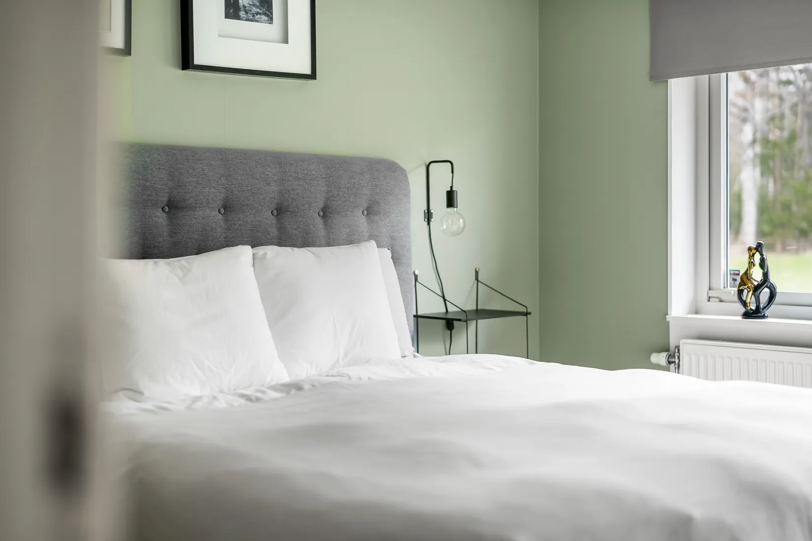 Villa, Slupvägen 13, Alnö, Sundsvall