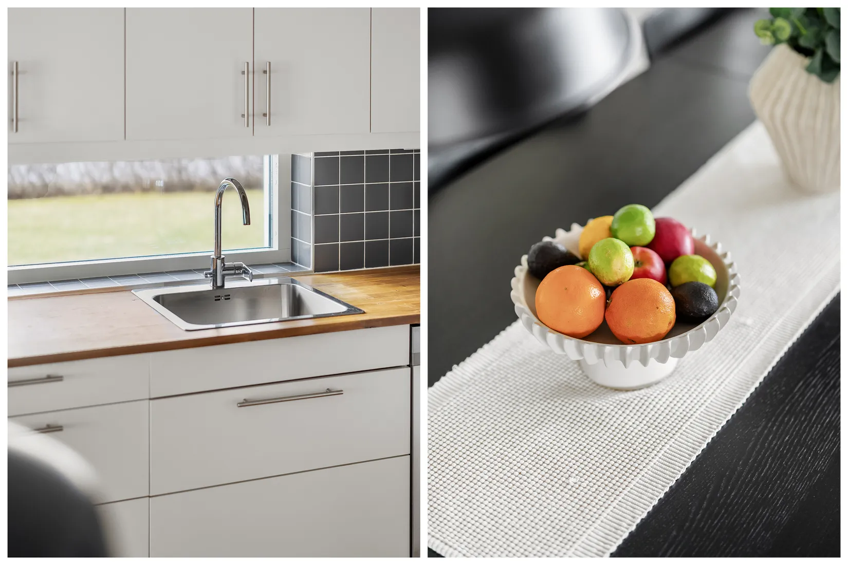 Villa, Slupvägen 13, Alnö, Sundsvall