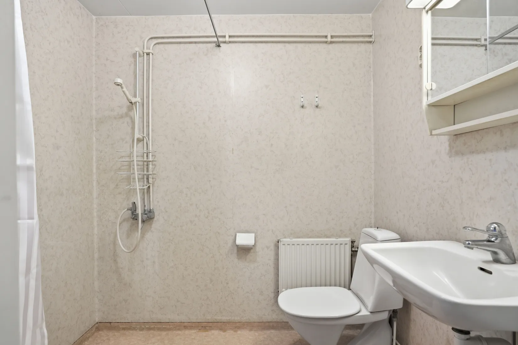 Villa, Herrhagens byväg 75, Herrhagen, Uppsala
