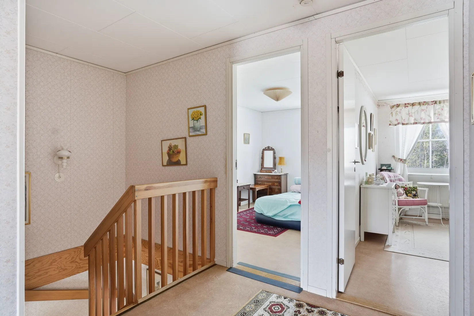 Villa, Herrhagens byväg 75, Herrhagen, Uppsala