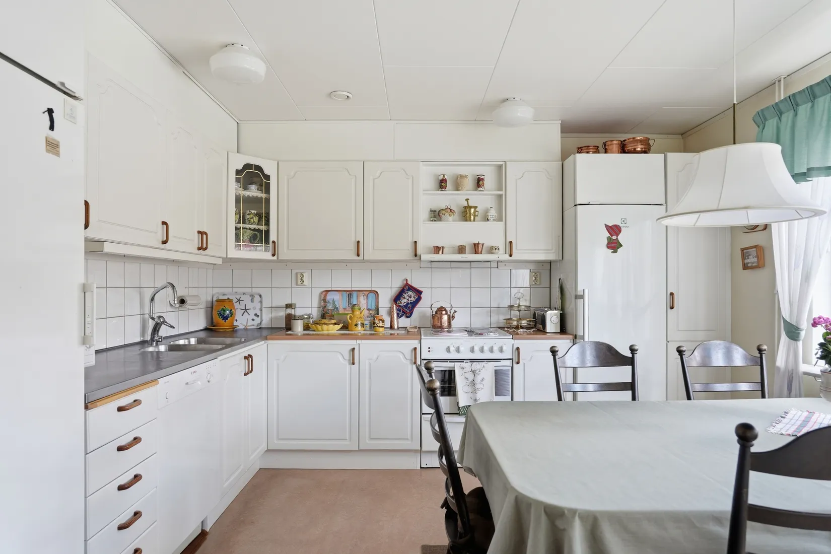 Villa, Herrhagens byväg 75, Herrhagen, Uppsala