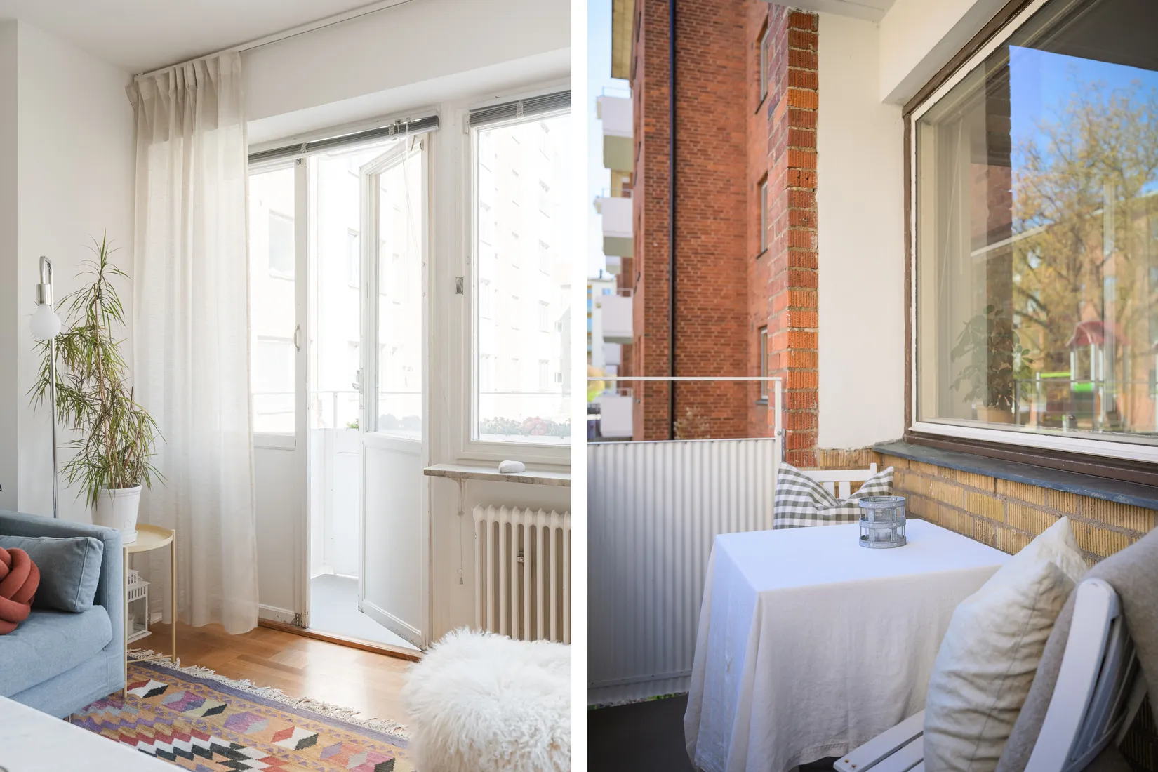 Bostadsrätt, Kilian Zollsgatan 27D, Ribersborg, Malmö