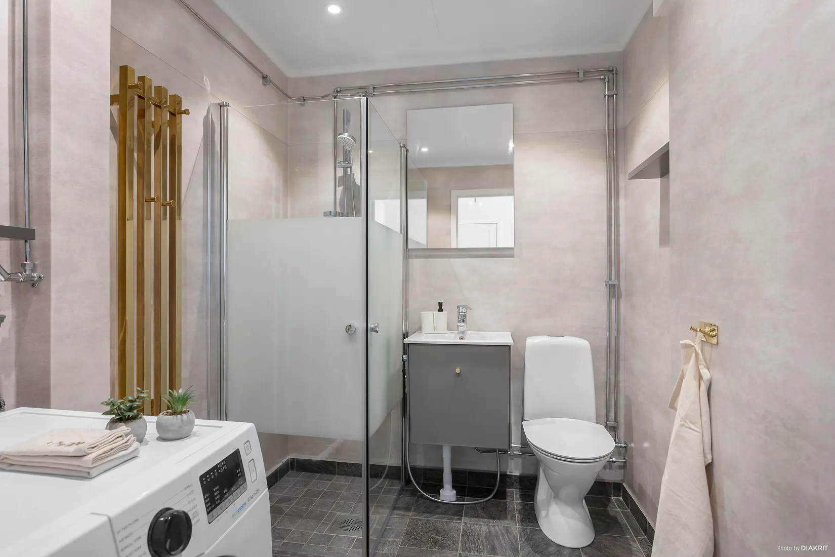 Bostadsrätt, Skäpplandsgatan 17, Högsbo, Göteborg