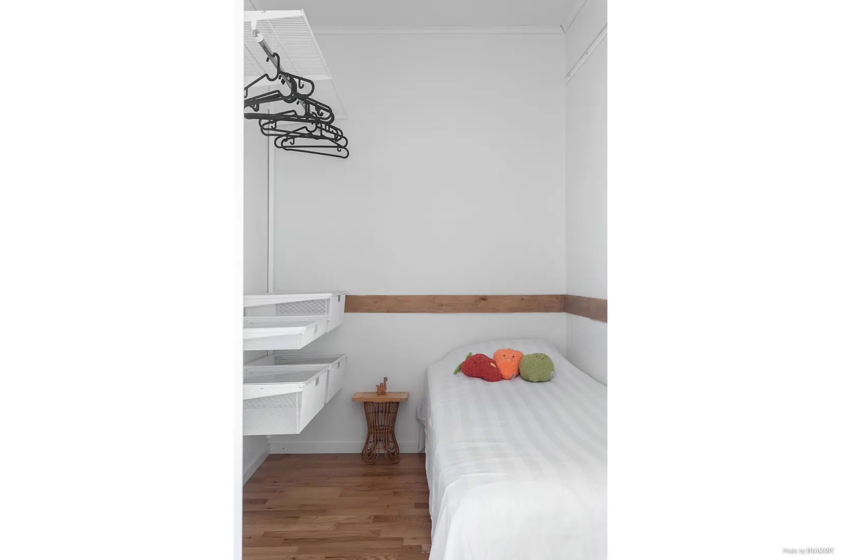Bostadsrätt, Skäpplandsgatan 17, Högsbo, Göteborg