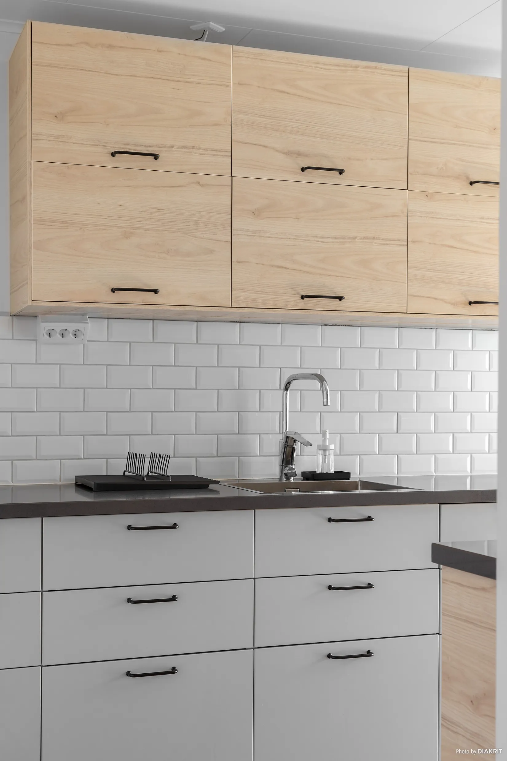Bostadsrätt, Skäpplandsgatan 17, Högsbo, Göteborg