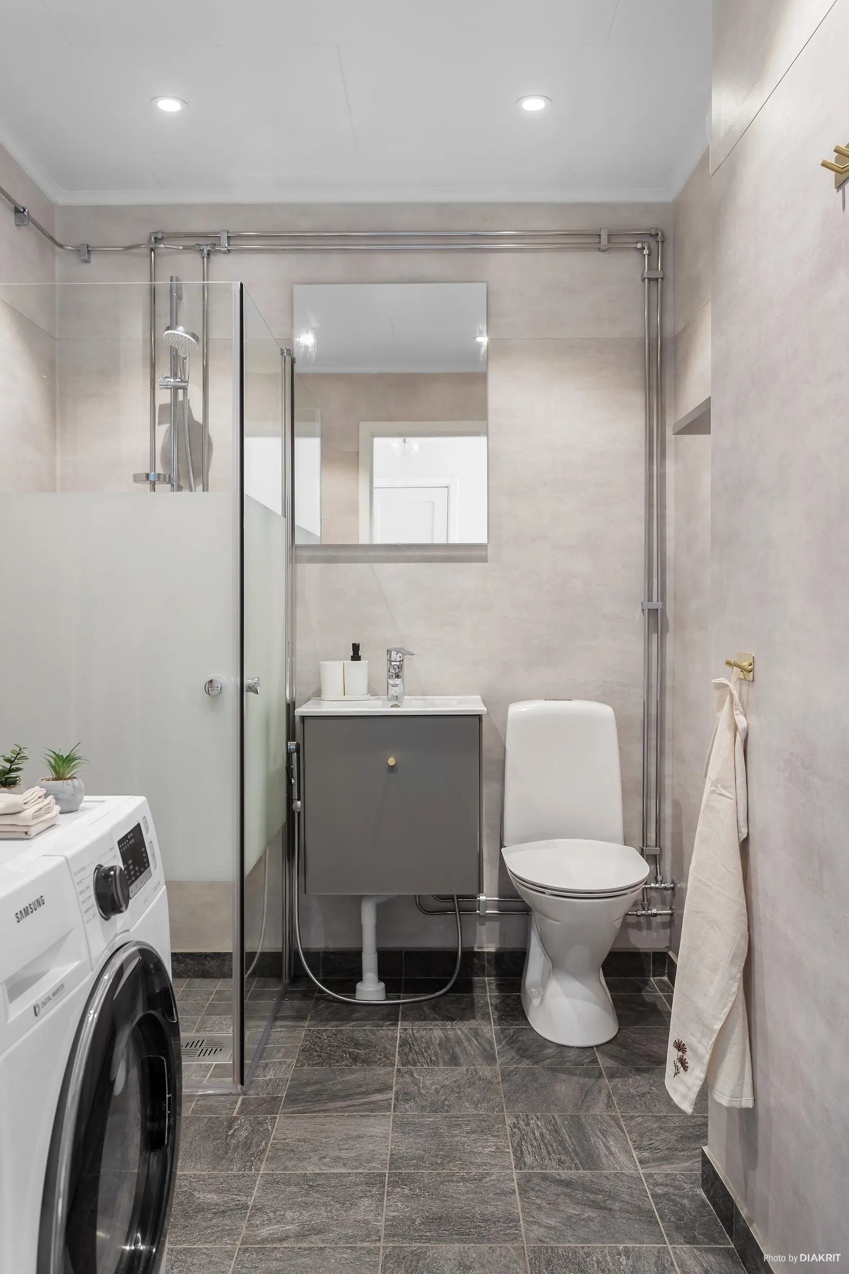 Bostadsrätt, Skäpplandsgatan 17, Högsbo, Göteborg