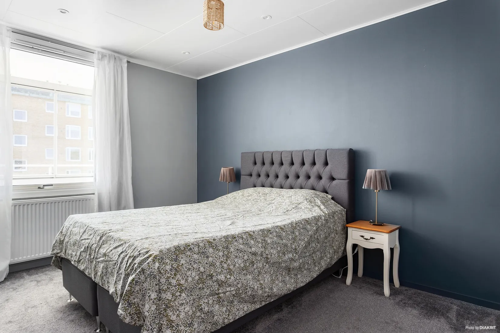 Bostadsrätt, Skäpplandsgatan 17, Högsbo, Göteborg