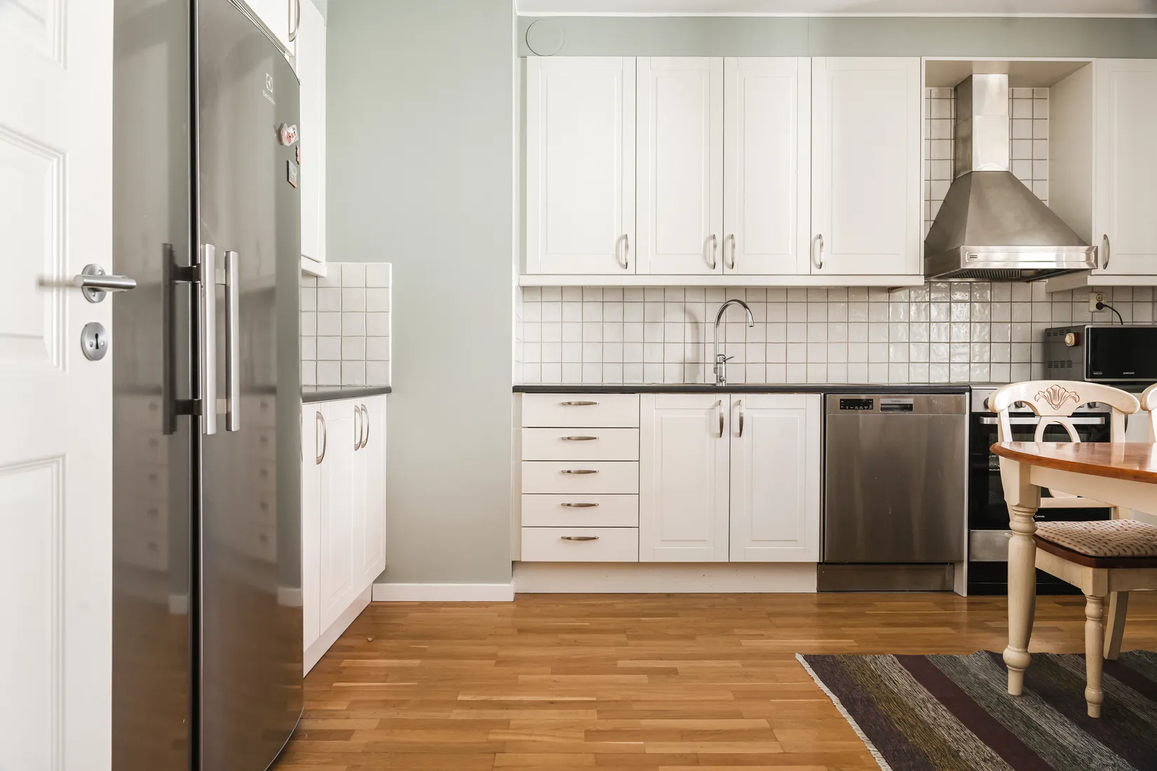 Bostadsrätt, Packhusplatsen 4B, Inom Vallgraven, Göteborg