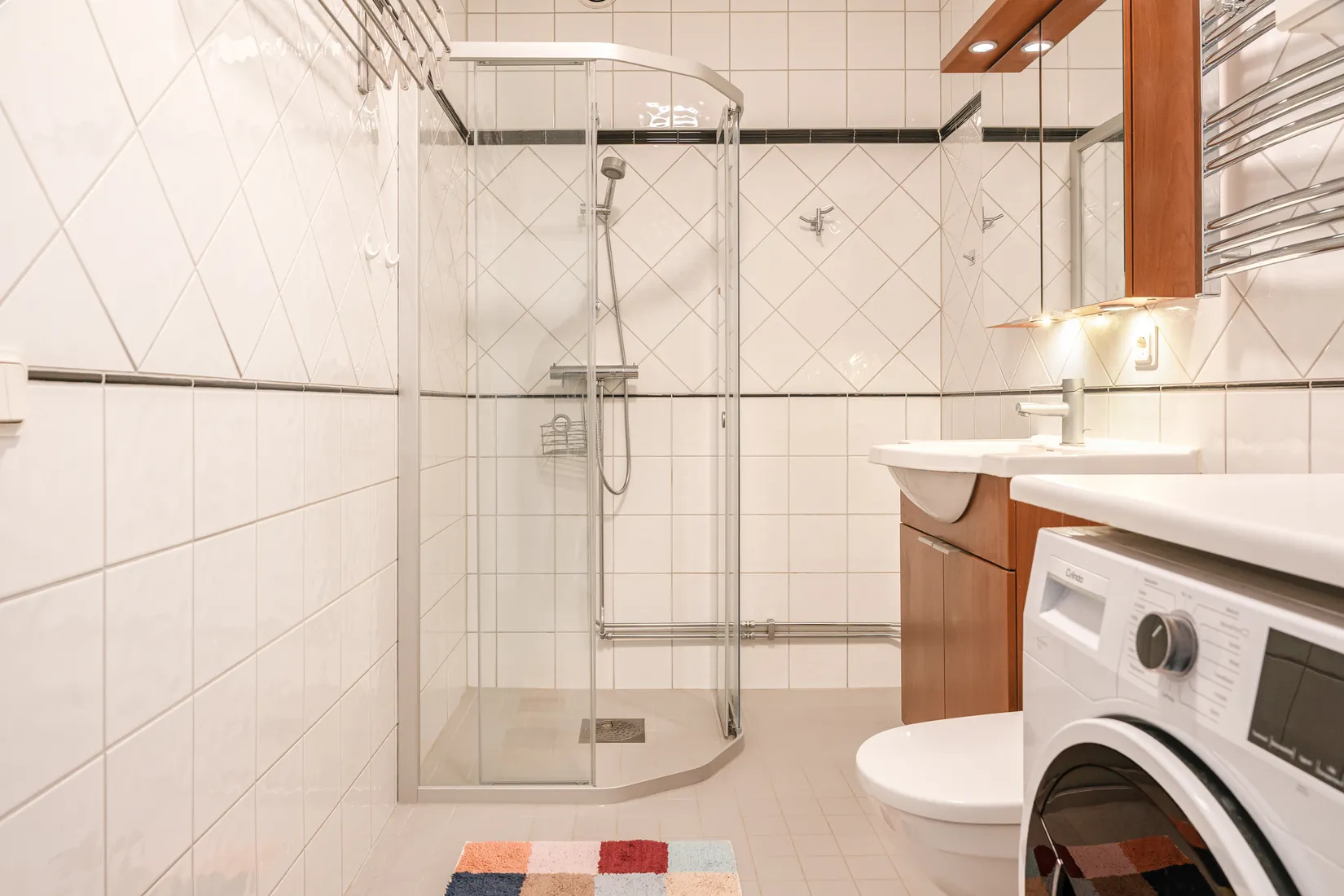 Bostadsrätt, Packhusplatsen 4B, Inom Vallgraven, Göteborg