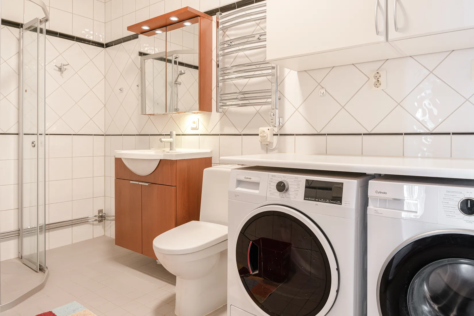 Bostadsrätt, Packhusplatsen 4B, Inom Vallgraven, Göteborg