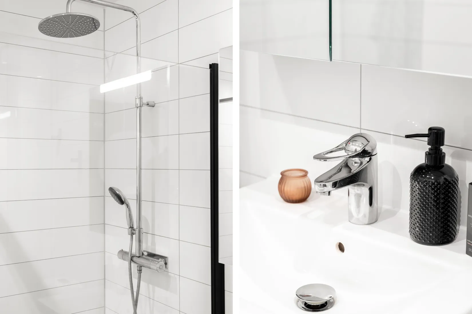 Villa, Radhus, Åkervägen 36, Åkarp, Burlöv