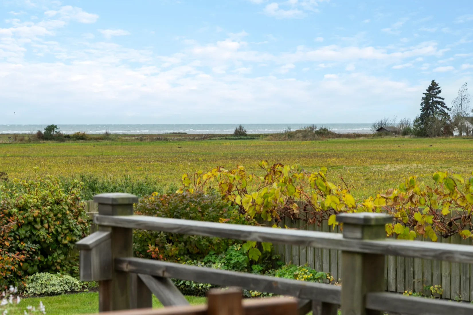 Fritidshus, Anemonvägen 10, Björkäng, Varberg