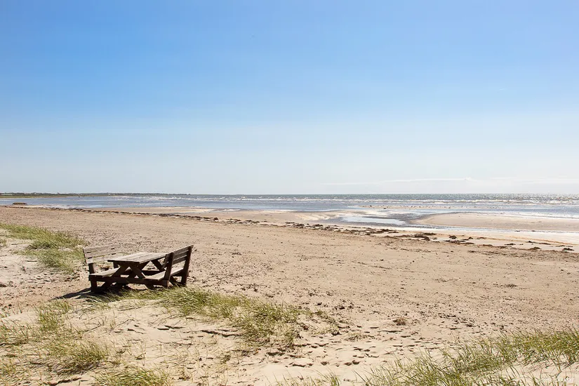 Fritidshus, Anemonvägen 10, Björkäng, Varberg