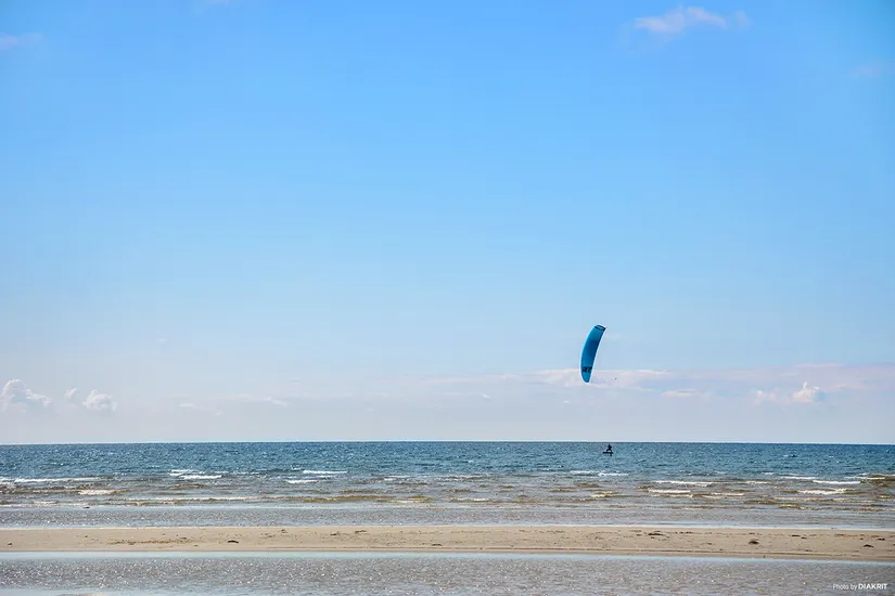 Fritidshus, Anemonvägen 10, Björkäng, Varberg