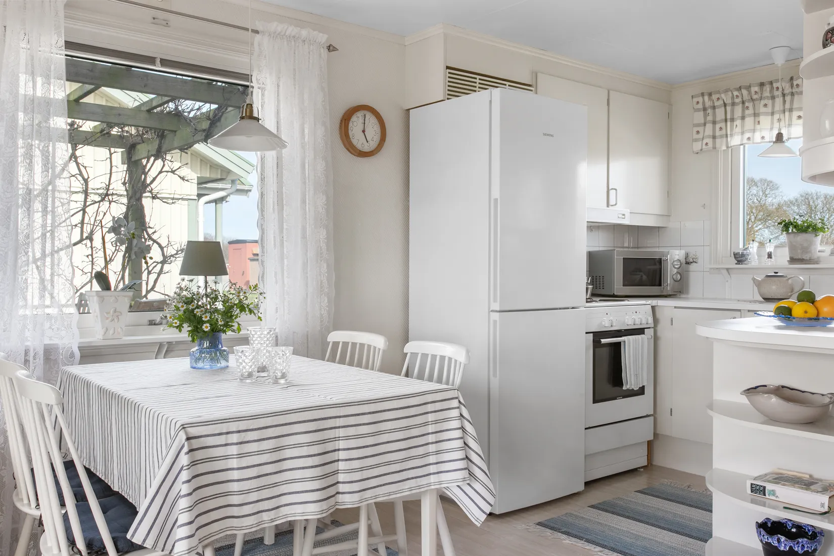 Fritidshus, Anemonvägen 10, Björkäng, Varberg