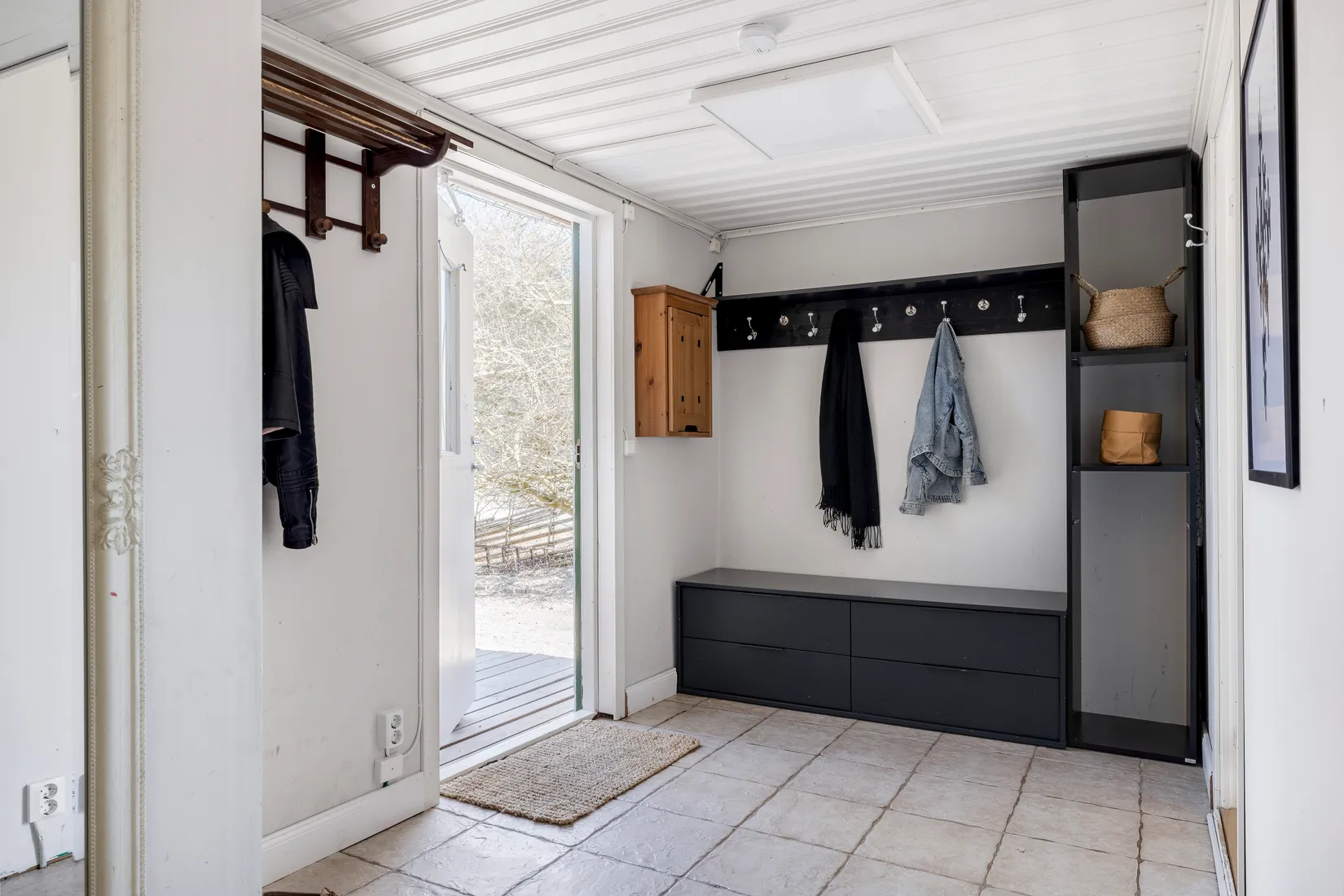 Villa, Karby Ekholmen 115, Rasbo, Uppsala