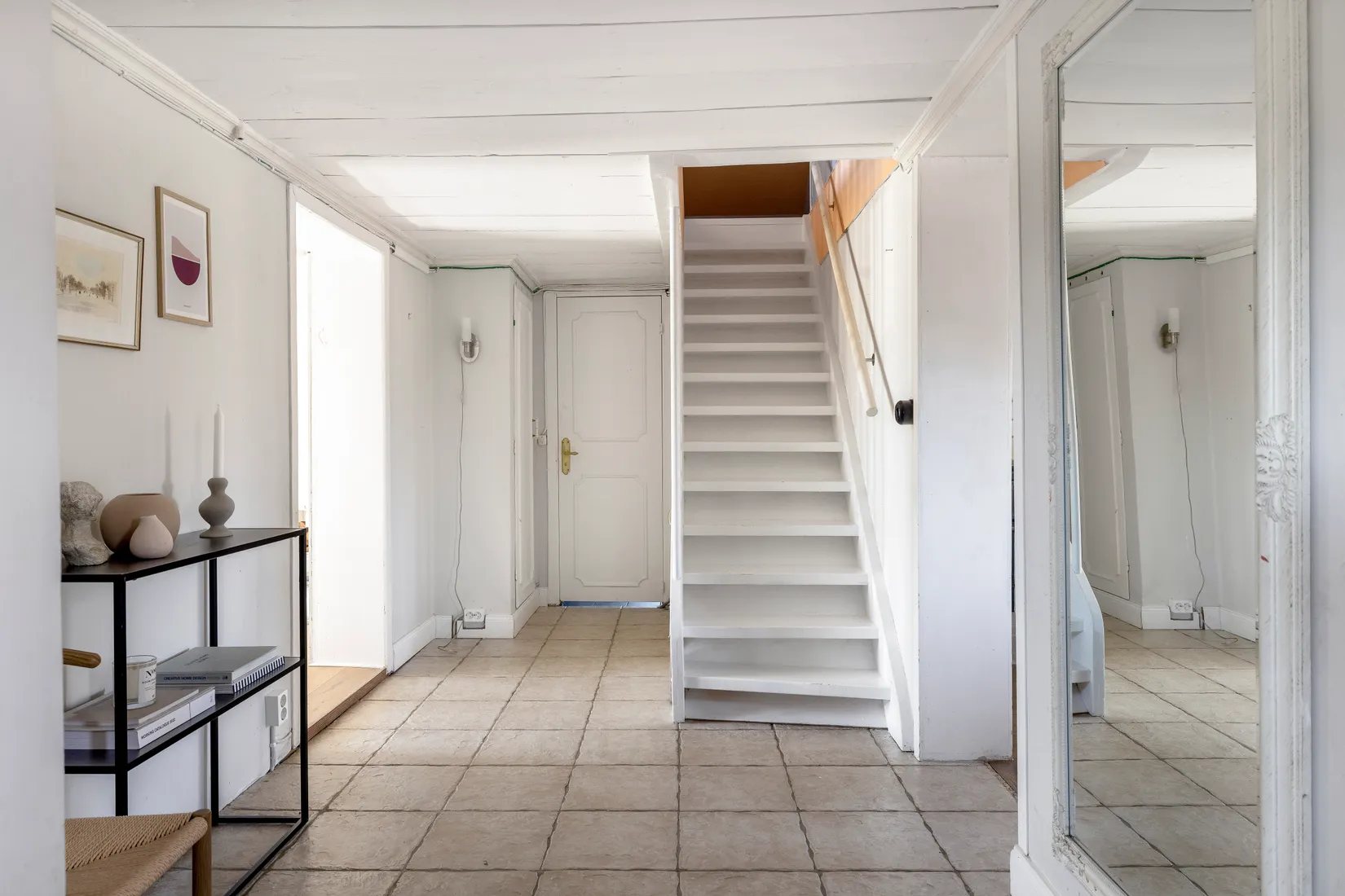Villa, Karby Ekholmen 115, Rasbo, Uppsala