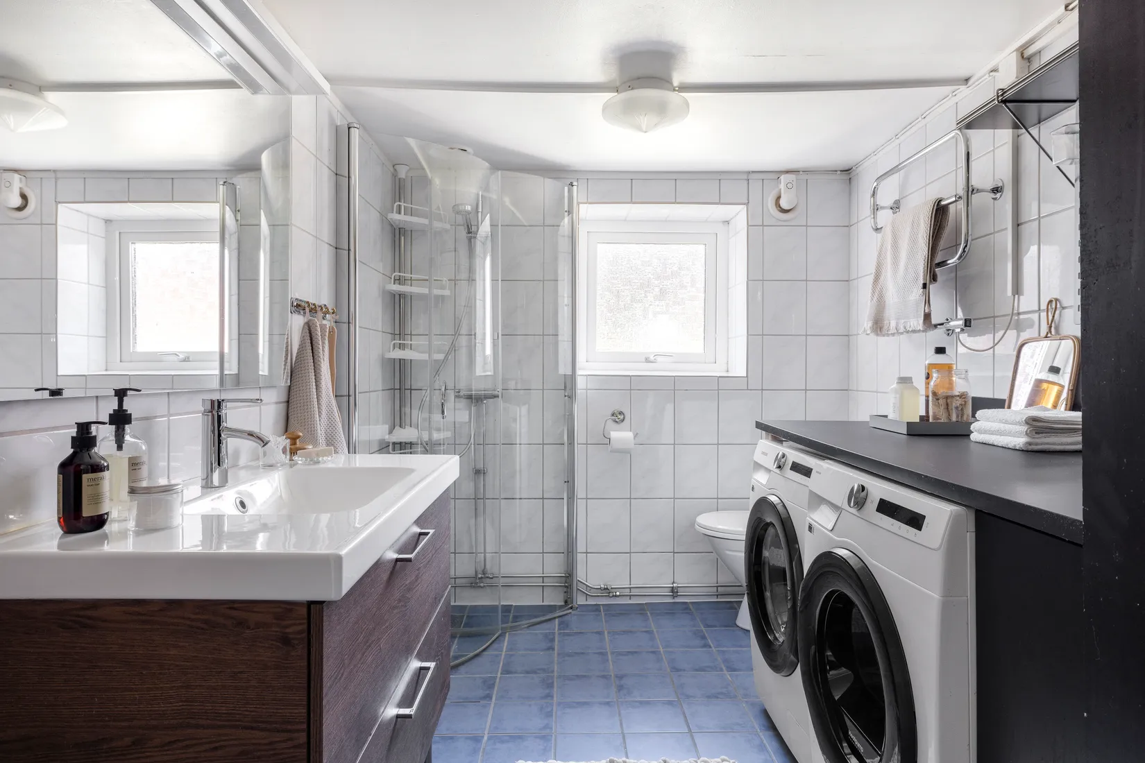 Villa, Karby Ekholmen 115, Rasbo, Uppsala