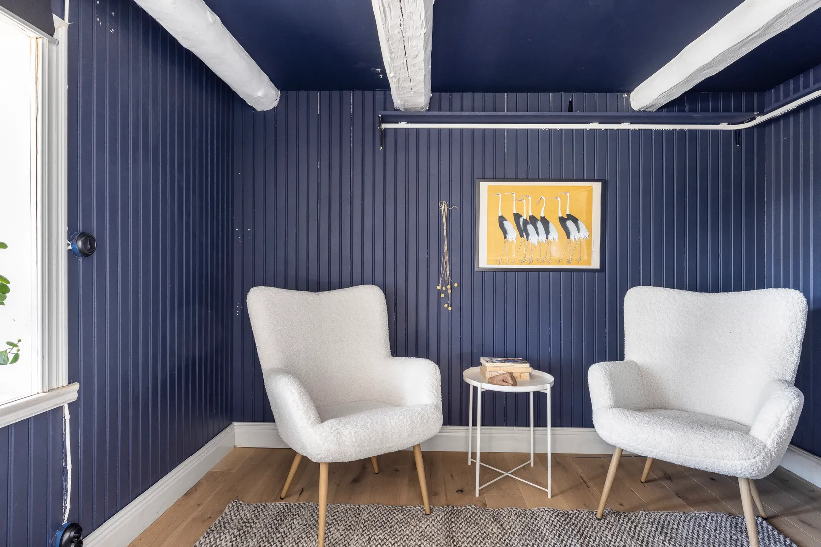 Villa, Karby Ekholmen 115, Rasbo, Uppsala