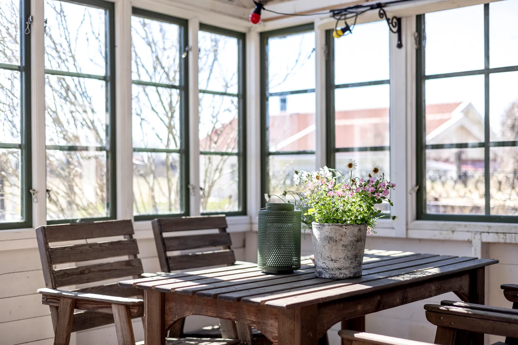 Villa, Karby Ekholmen 115, Rasbo, Uppsala
