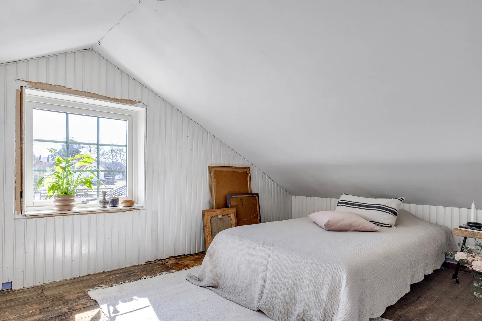 Villa, Karby Ekholmen 115, Rasbo, Uppsala