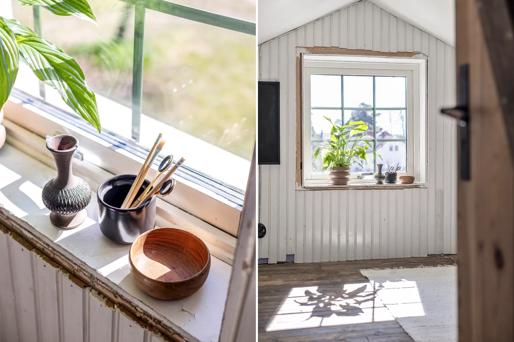 Villa, Karby Ekholmen 115, Rasbo, Uppsala