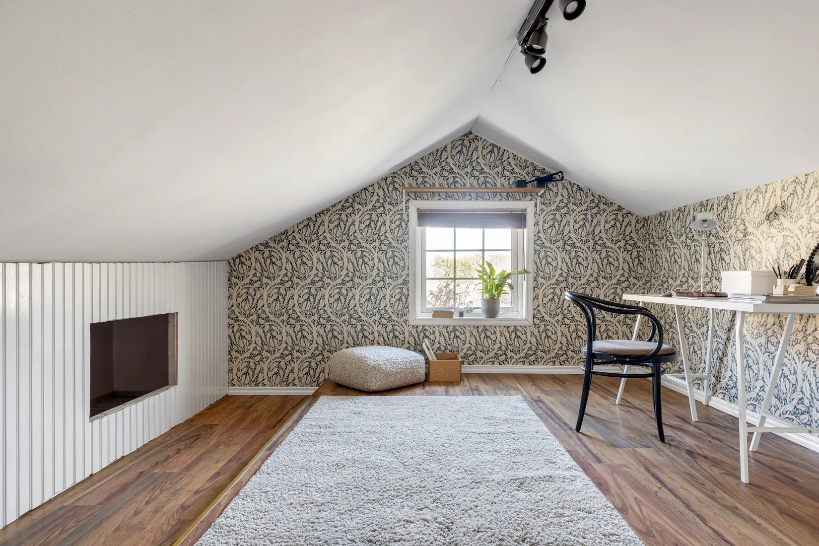 Villa, Karby Ekholmen 115, Rasbo, Uppsala