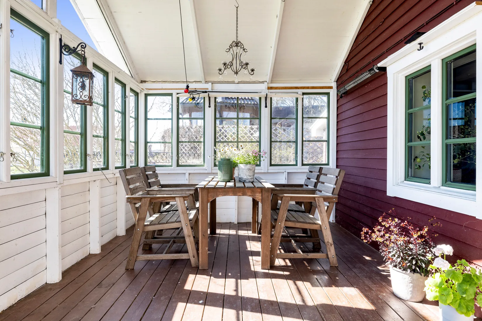 Villa, Karby Ekholmen 115, Rasbo, Uppsala