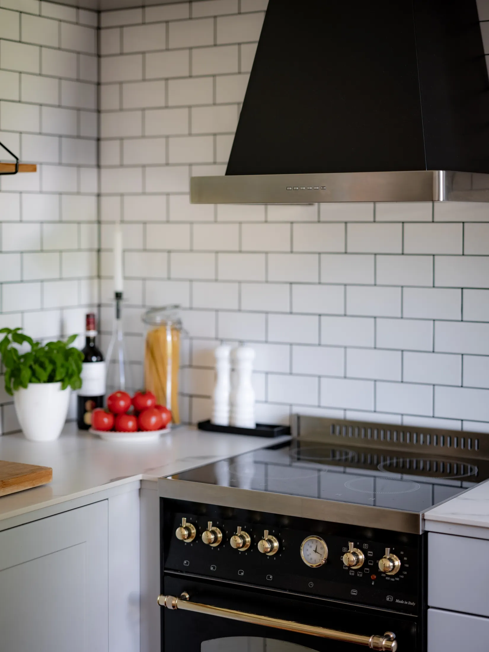 Bostadsrätt, Kyrkvägen 44, Hersby, Lidingö