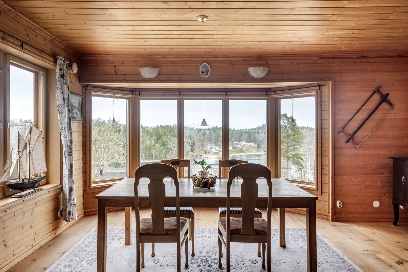 Villa, Kalkarsvedsvägen 3, Ingarö - Kalkarsveden, Värmdö