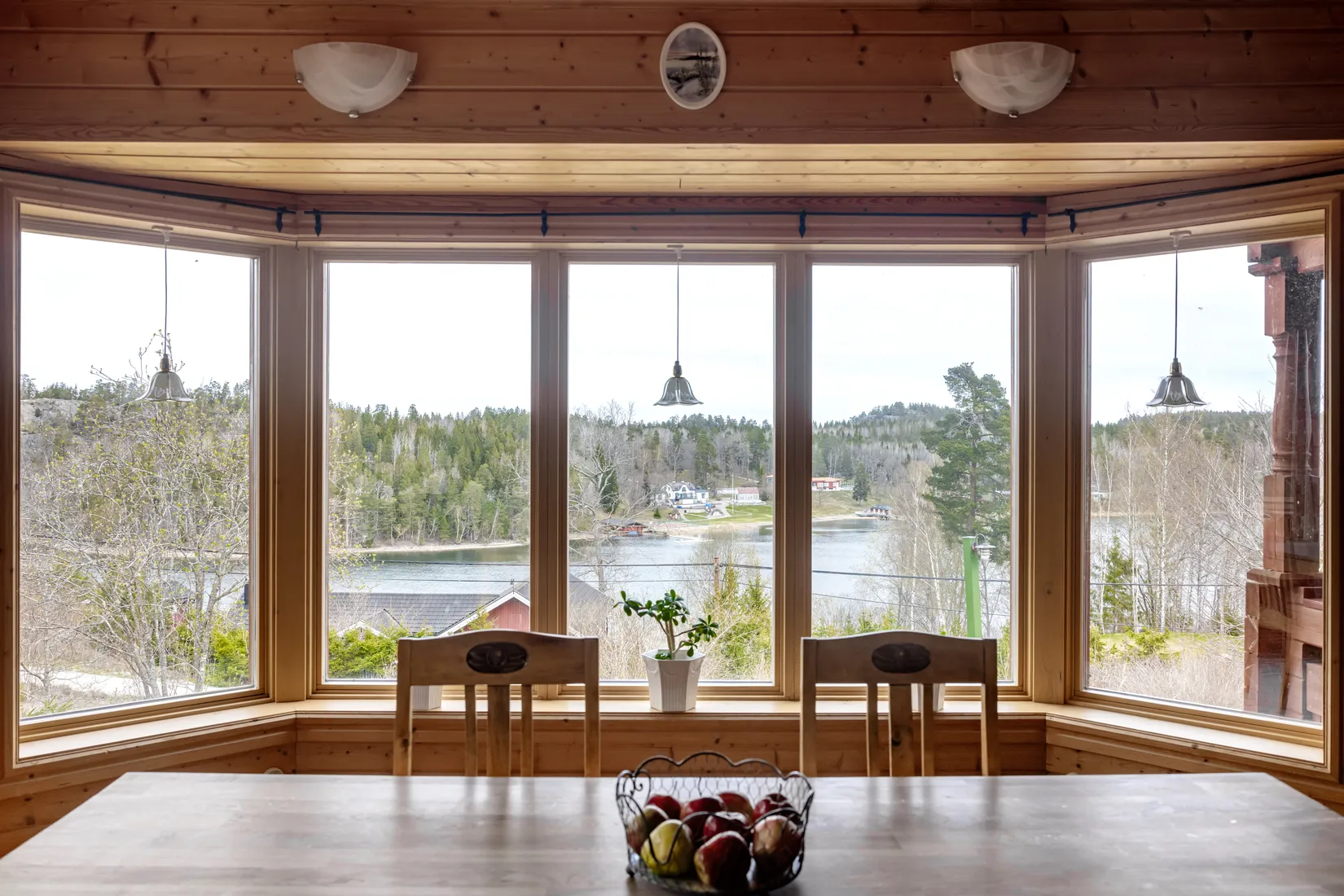 Villa, Kalkarsvedsvägen 3, Ingarö - Kalkarsveden, Värmdö