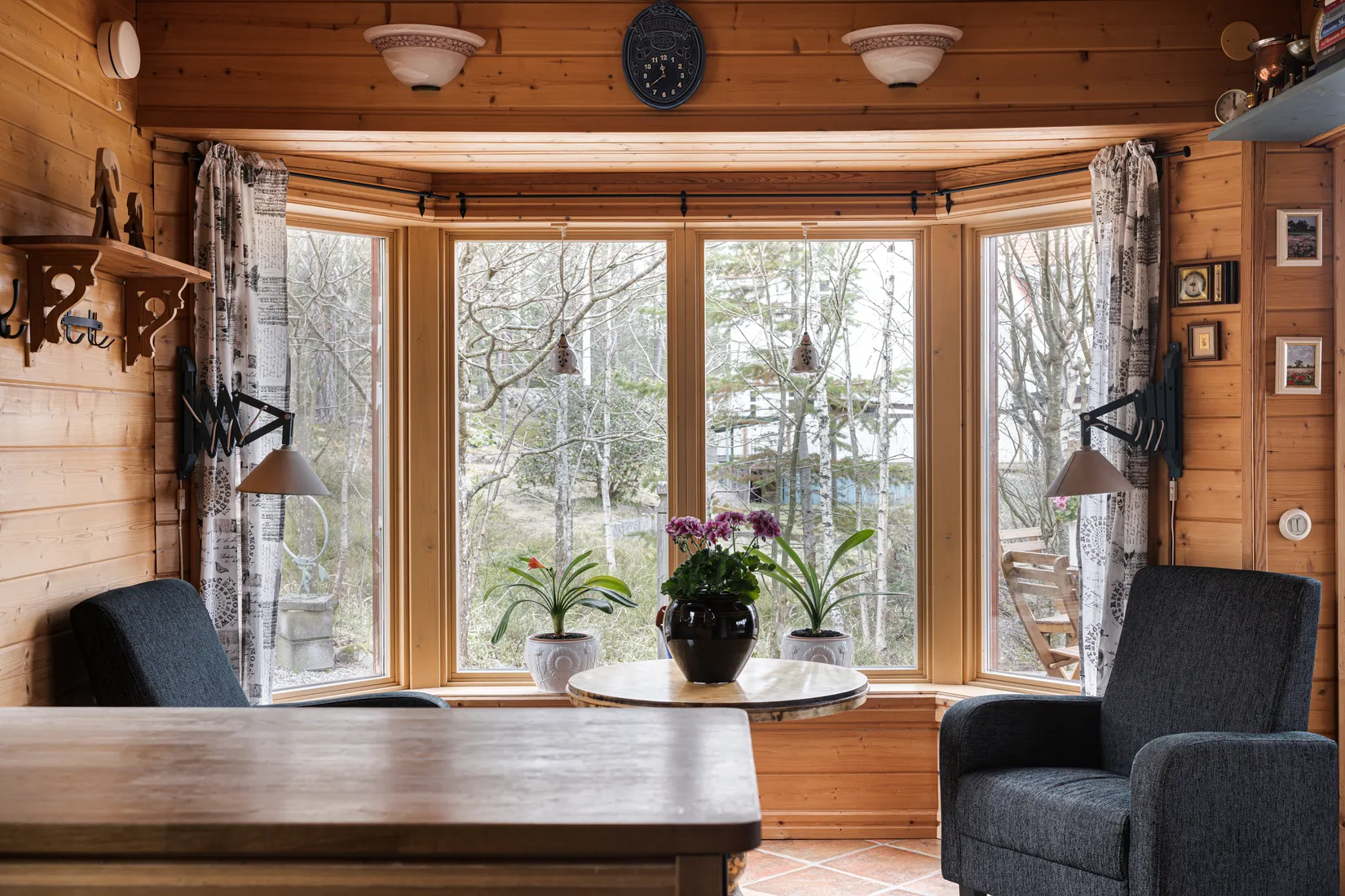 Villa, Kalkarsvedsvägen 3, Ingarö - Kalkarsveden, Värmdö