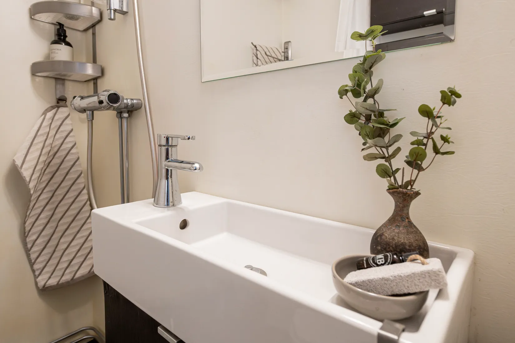 Bostadsrätt, Vegagatan 6F, Vega, Västerås