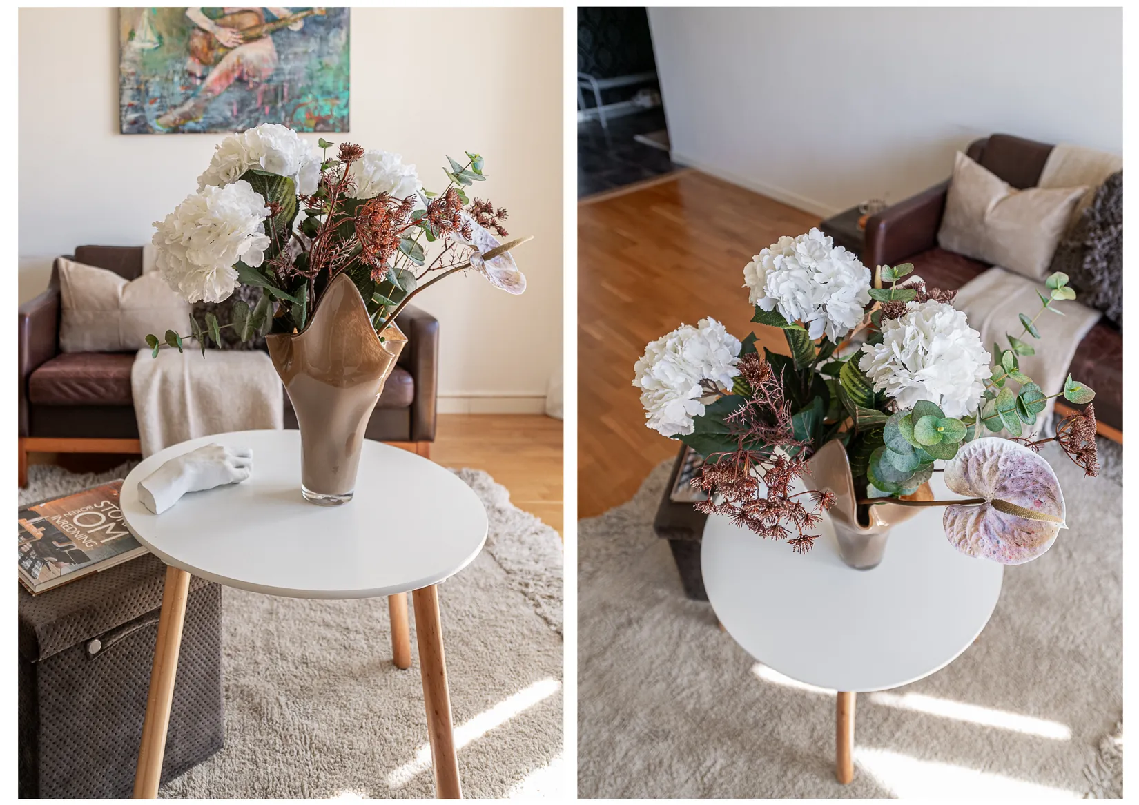 Bostadsrätt, Vegagatan 6F, Vega, Västerås