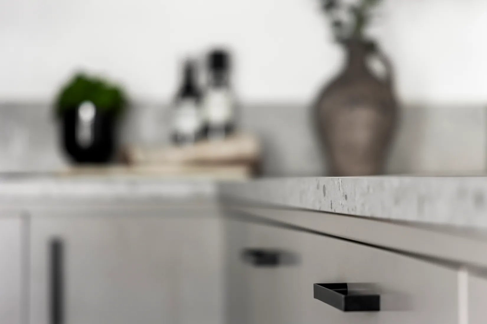 Bostadsrätt, Nils Hasselskogs gata 9, Mölndal - Toltorp, Mölndal