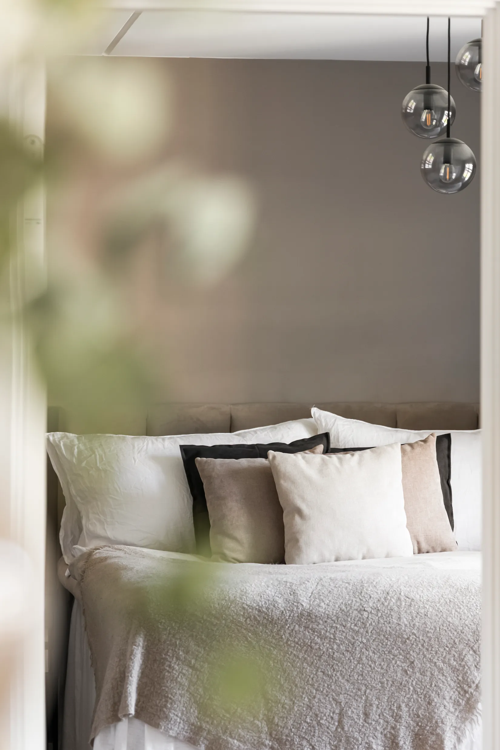 Bostadsrätt, Nils Hasselskogs gata 9, Mölndal - Toltorp, Mölndal