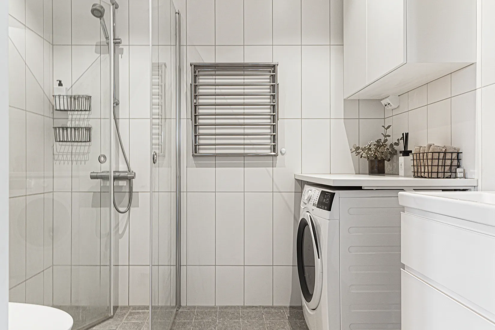 Bostadsrätt, Nils Hasselskogs gata 9, Mölndal - Toltorp, Mölndal