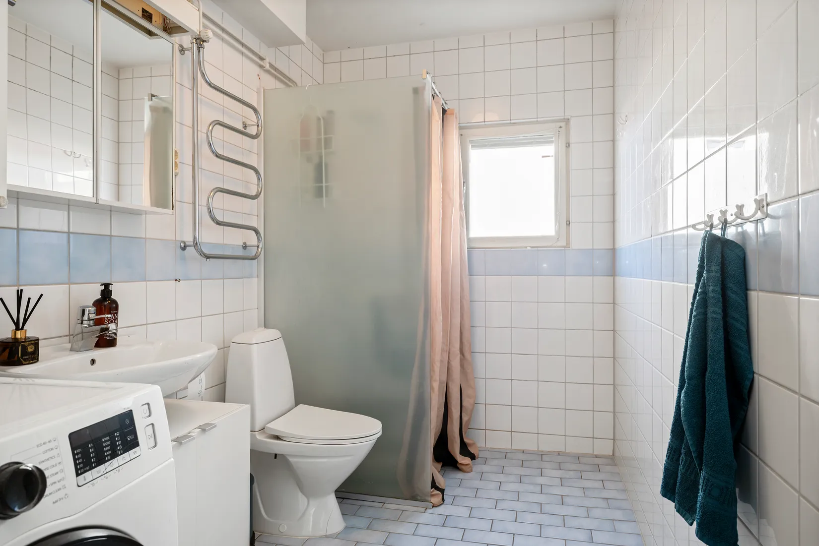 Bostadsrätt, Kantarellvägen 16, Bällstaberg, Vallentuna