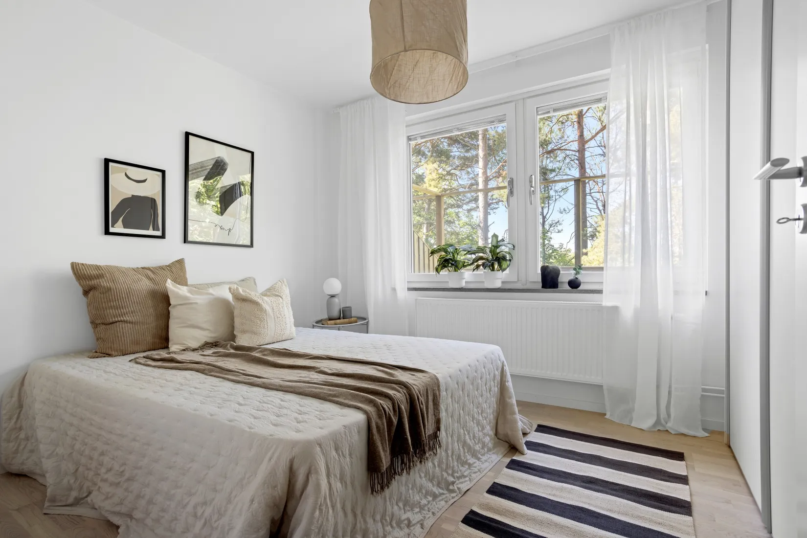 Bostadsrätt, Legendvägen 29, Kallhäll, Järfälla