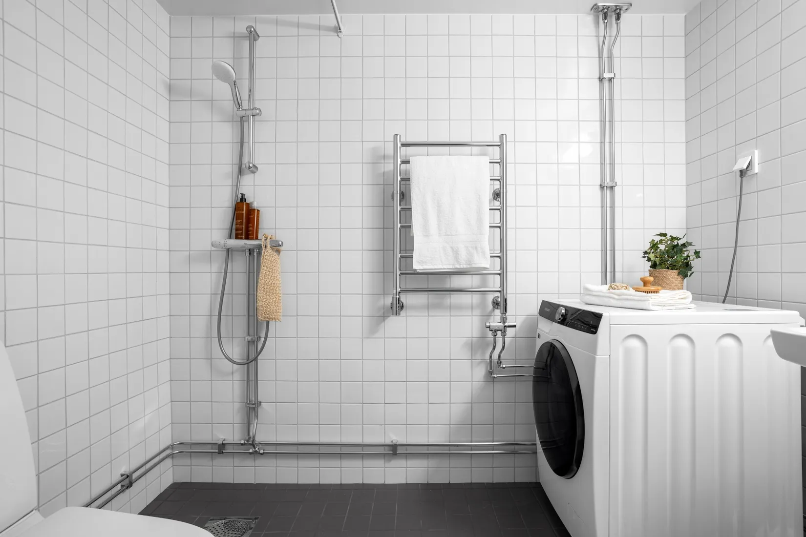 Bostadsrätt, Legendvägen 29, Kallhäll, Järfälla