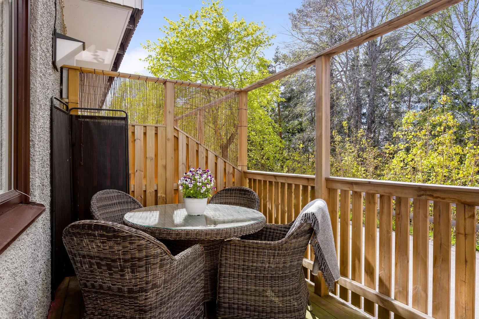Bostadsrätt, Legendvägen 29, Kallhäll, Järfälla