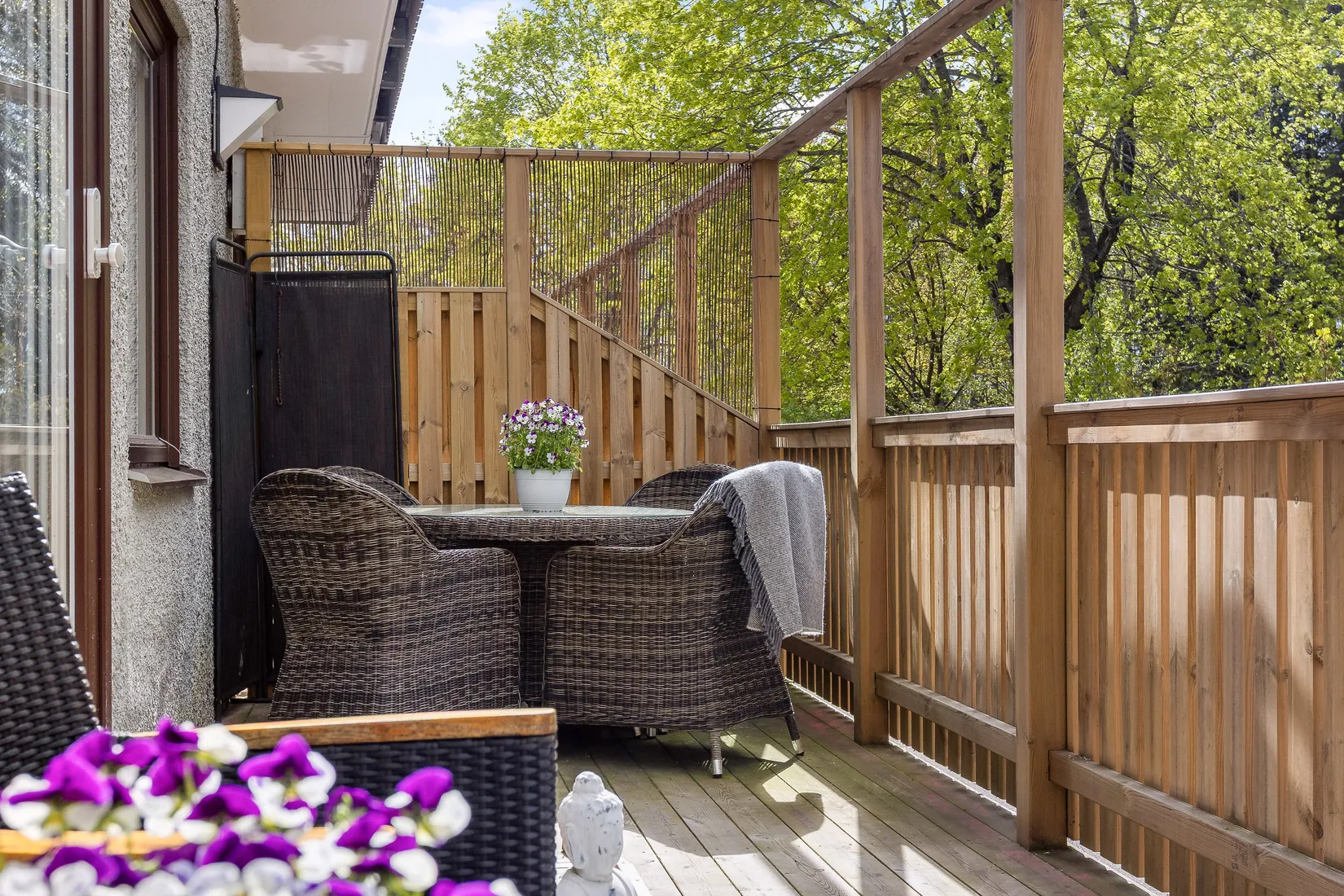 Bostadsrätt, Legendvägen 29, Kallhäll, Järfälla