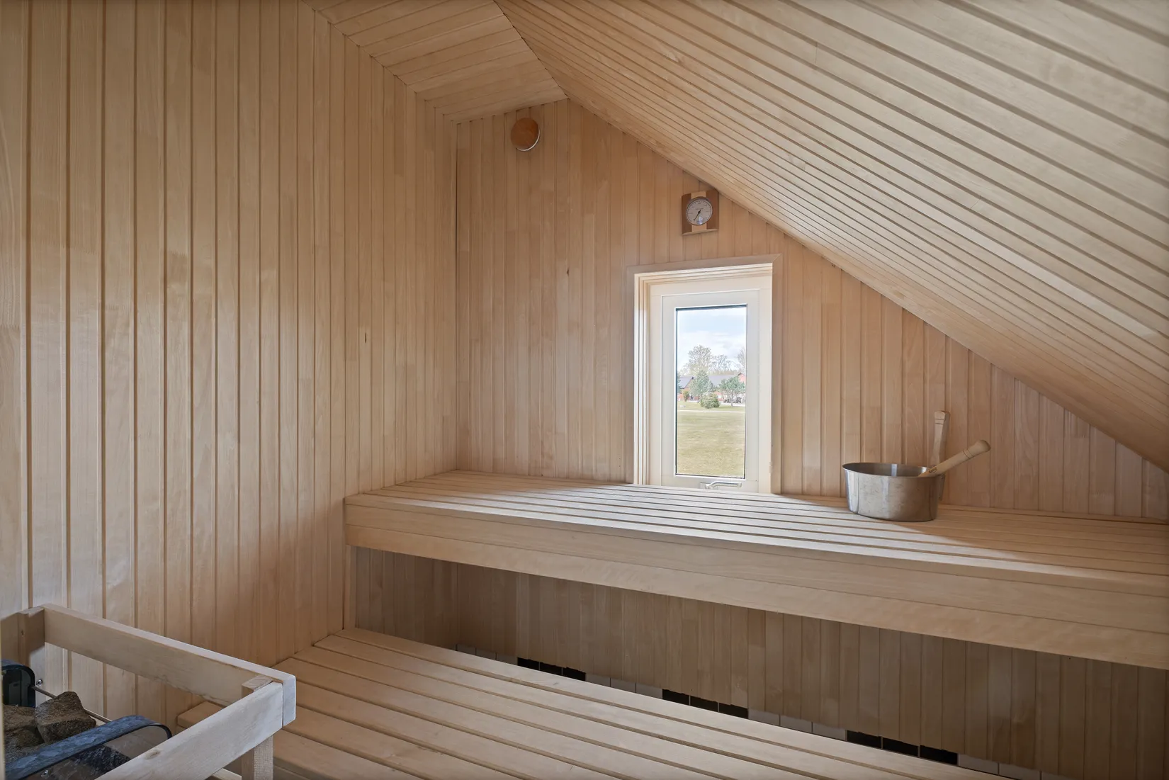 Villa, Nergårdsvägen 2, Bälinge, Uppsala