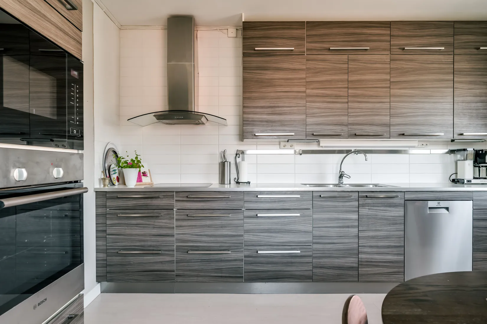 Bostadsrätt, Våxnäsgatan 44A, Strand, Karlstad